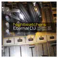 Eternal DJ