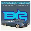 Prepare To Qualify (Radio Edit)