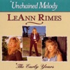 Unchained Melody: The Early Years, 1997