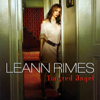Life Goes On - LeAnn Rimes