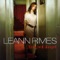 Tic Toc - LeAnn Rimes lyrics