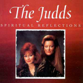 Grandpa (Tell Me 'Bout the Good Old Days) - The Judds