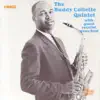Buddy Collette Quintet - Detour Ahead