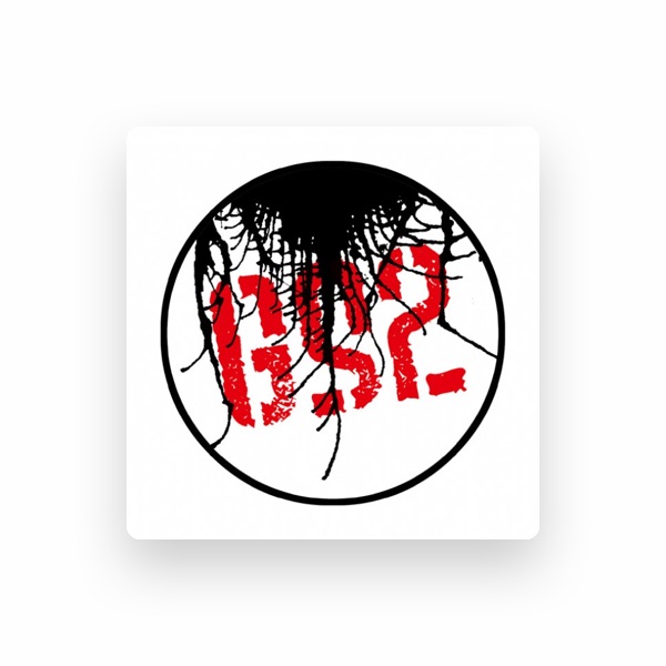 Armani & Ghost's avatar
