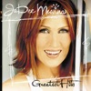 Jo Dee Messina