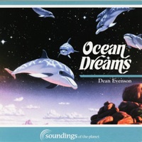 Ocean Dreams - Dean Evenson