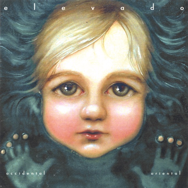 Occidental - Oriental