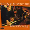 Backward Shack
