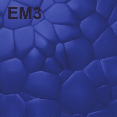 EM3