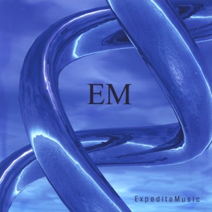 Expedite Music