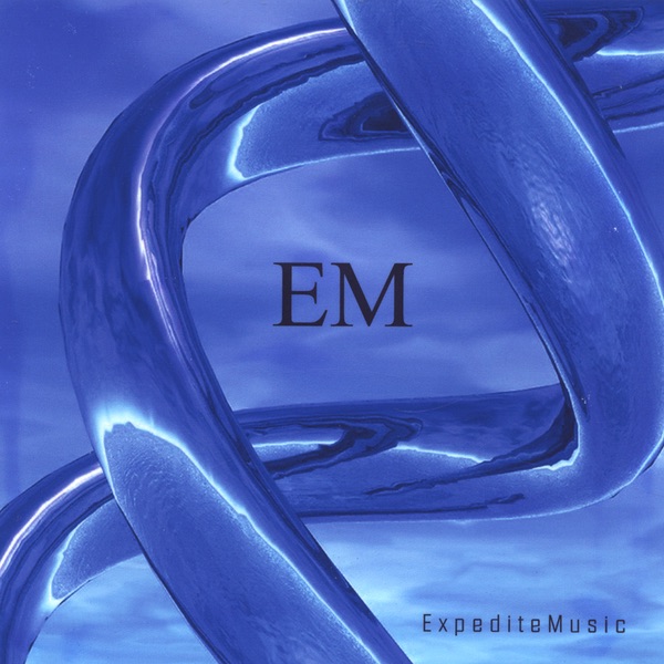 Expedite Music