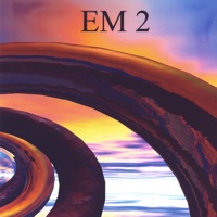 EM2 - EM