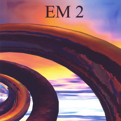 EM2
