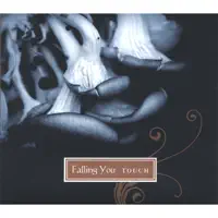 Reading the Leaves — Falling You