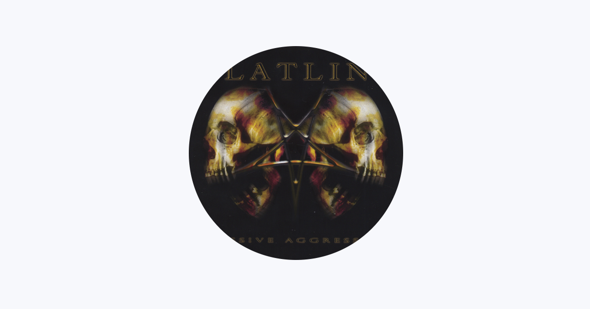 Flatline - Apple Music