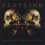 Massive Aggressive
