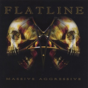 Massive Aggressive