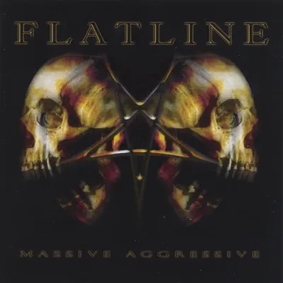 Flatline - Shazam
