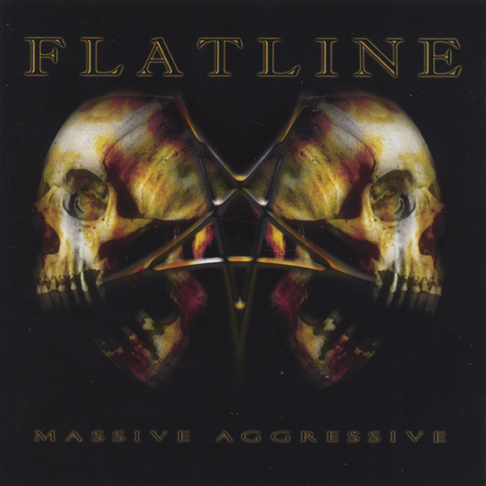 Flatline - Apple Music