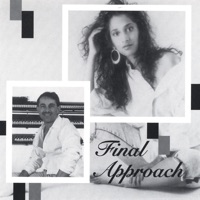 Final Approach - No More Chances