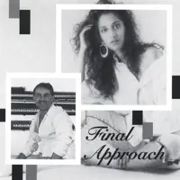 No More Chances — Final Approach