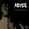 Dymez - Abyss lyrics