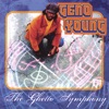 Geno Young