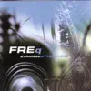 Freq - Strange Attractor