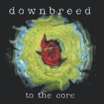 To the Core