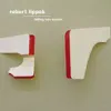Robert Lippok - Schemes Like These