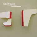 Rearrange
