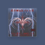 Downbreed