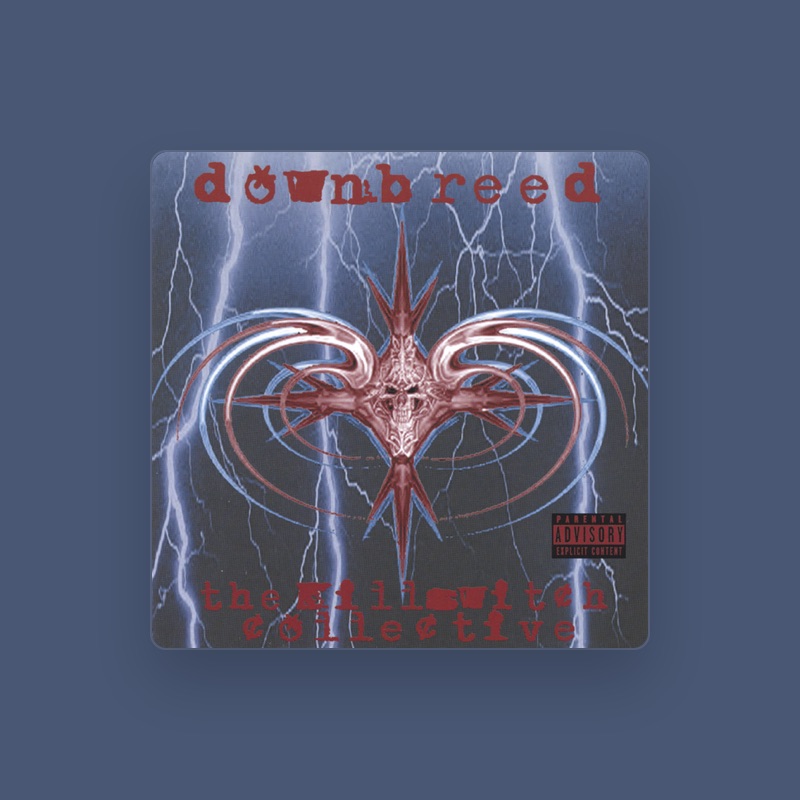 Downbreed