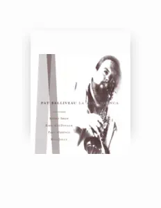 Listen to Pat Belliveau, watch music videos, read bio, see tour dates & more!