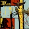 No Sound - 31Knots lyrics