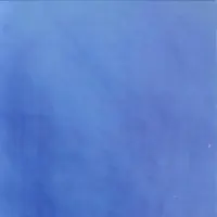 Are You Gone to Vast Arc Hues? — Landing