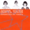 Pachorra - Sibyl Vane lyrics