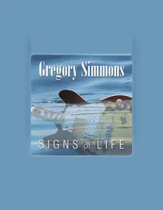 Listen to Gregory Simmons, watch music videos, read bio, see tour dates & more!