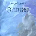 con el silencio