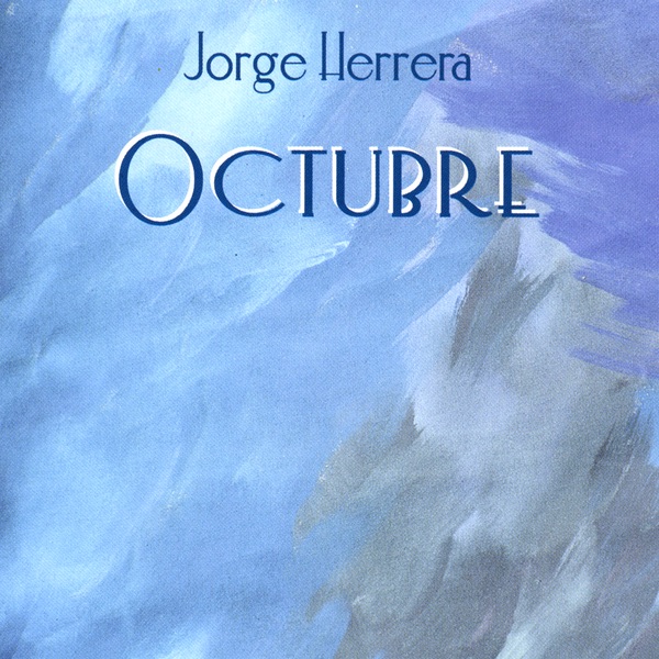 Octubre ( October )