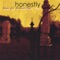 Answer - Honestly lyrics