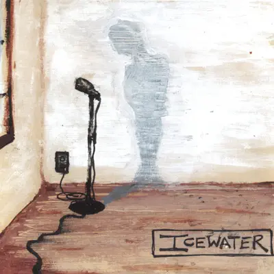 Ouve Icewater de Icewater