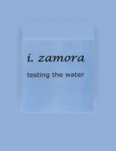 Listen to Isaac Zamora, watch music videos, read bio, see tour dates & more!