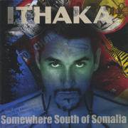 Somewhere South of Somalia - Ithaka