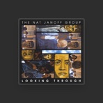 The Nat Janoff Group