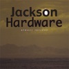 Jackson Hardware