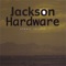 Big L - Jackson Hardware lyrics