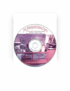 Listen to Jesus Name Apostolic Holiness Church Worship Service, watch music videos, read bio, see tour dates & more!
