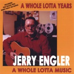A Whole Lotta Years, a Whole Lotta Music