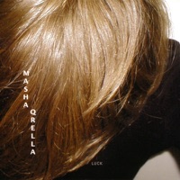 Masha Qrella - You Won't Be There